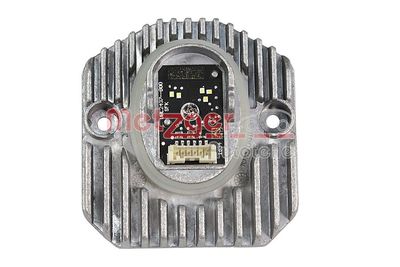 UNITATE DE CONTROL LUMINI METZGER AUTOTEILE 0896532 1