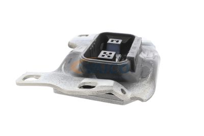 SUPORT MOTOR VAICO V251259 25