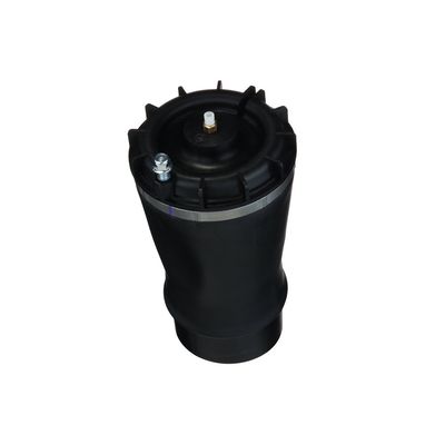 LUFTFEDER FAHRWERK Arnott A4008 63