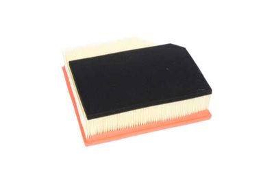 FILTRU AER AMC Filter FAF10238 27