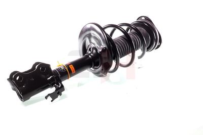 ANSAMBLU TELESCOP ARC GH GH354520C10A 40