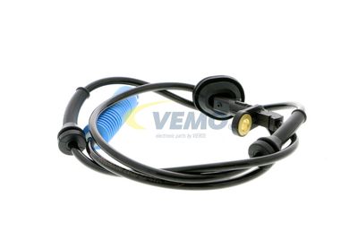 SENSOR RADDREHZAHL VEMO V48720042 27