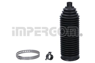 ORIGINAL IMPERIUM 33362/TE Пыльник рулевой рейки  для SAAB 9-3 (YS3F, E79, D79, D75) 2.0 Turbo XWD