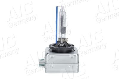 GLüHLAMPE HAUPTSCHEINWERFER