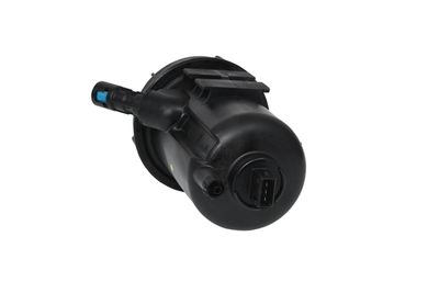 FILTRU COMBUSTIBIL CONTINENTAL 28000241172 18