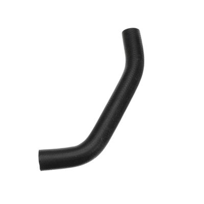 FURTUN RADIATOR GATES 052482 57