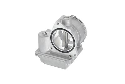 CARCASA CLAPETA TOPRAN 117308 5