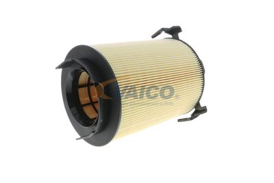 LUFTFILTER VAICO V100619 55