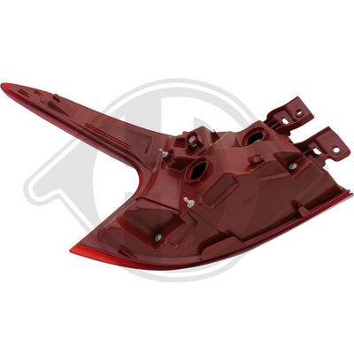 LAMPA SPATE DIEDERICHS 6808091 1