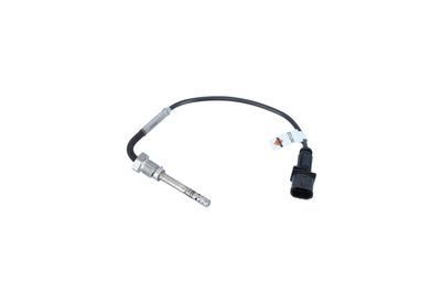 SENSOR ABGASTEMPERATUR NRF 707112 43