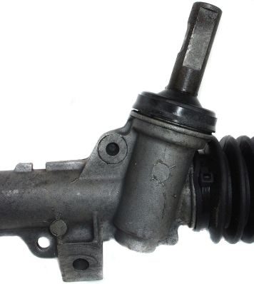 LENKGETRIEBE SPIDAN 52182 1