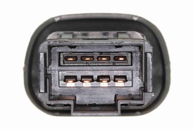 WARNBLINKSCHALTER VEMO V46730074 2