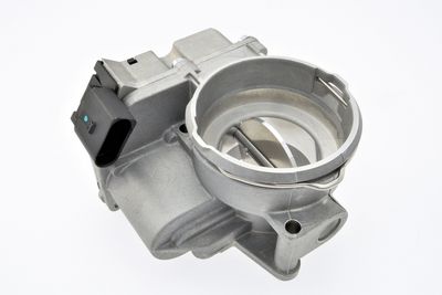 Hrdlo škrticí klapky ELTA AUTOMOTIVE EE7503