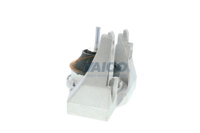 SUPORT MOTOR VAICO V101148 27