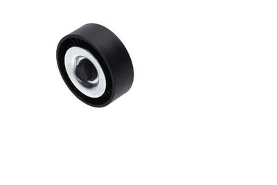 ROLA GHIDARE/CONDUCERE CUREA TRANSMISIE Kavo Parts DIP8505 19