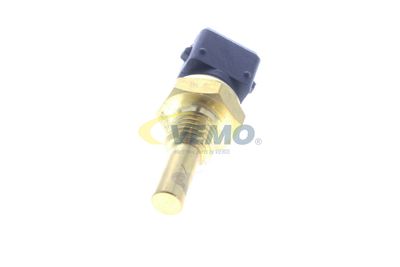 SENZOR TEMPERATURA LICHID DE RACIRE VEMO V40720328 18