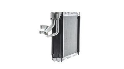 EVAPORATOR AER CONDITIONAT MAHLE AE89000P 23