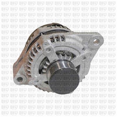 GENERATOR / ALTERNATOR QUINTON HAZELL QRA2636 2