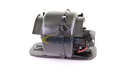 ANSAUGGEBLäSE INNENRAUMLUFT VEMO V46031382 25