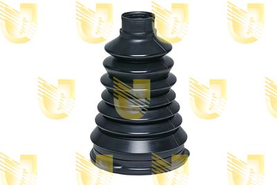 FALTENBALG ANTRIEBSWELLE