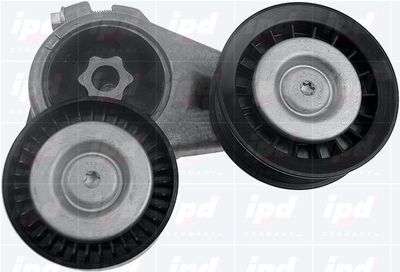 INTINZATOR CUREA CUREA DISTRIBUTIE