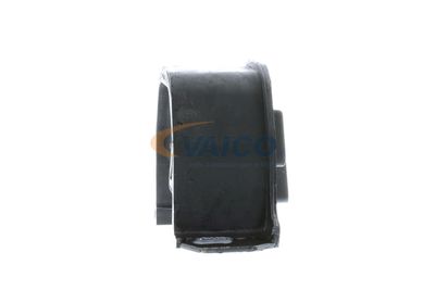 LAGERUNG MOTOR VAICO V400349 22