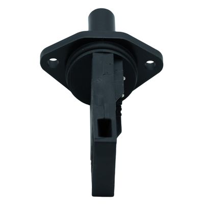 LUFTMASSENMESSER LUCAS FDM5033 4