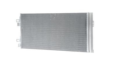 CONDENSATOR CLIMATIZARE MAHLE AC1122000P 31