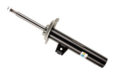 BILSTEIN Stoßdämpfer