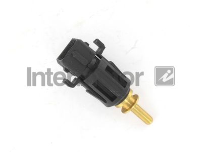 Sensor, coolant temperature Intermotor 55163