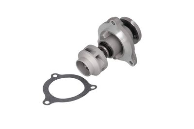 водна помпа, охлаждане на двигателя KAMOKA T0135