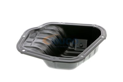 ÖLWANNE VAICO V380257 14