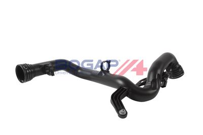 FURTUN EAR SUPRAALIMENTARE BOGAP A1711492 1