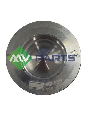 PISTON MV Parts MV3130241000 1