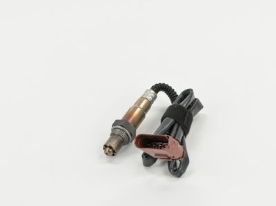 SONDA LAMBDA BOSCH 0258006525 7