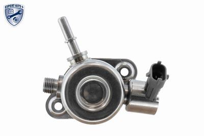 POMPA DE INALTA PRESIUNE ACKOJA A522500081 4