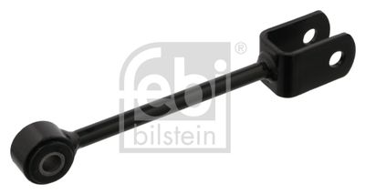 Link/Coupling Rod, stabiliser bar FEBI BILSTEIN 37325