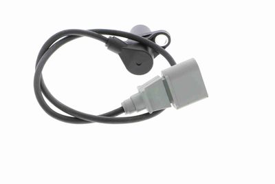 SENZOR IMPULSURI ARBORE COTIT VEMO V10720991 7