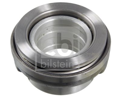 Urtrampningslager FEBI BILSTEIN 105370