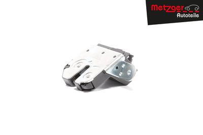 360 Grad Ansicht 7