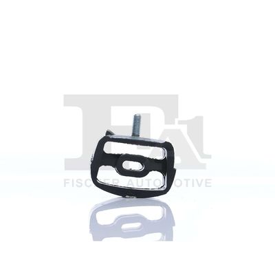 SUPORT SISTEM DE ESAPAMENT FA1 773911 18