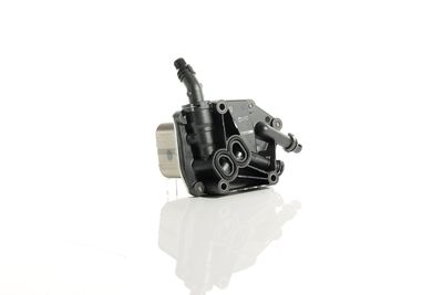 ÖLKüHLER AUTOMATIKGETRIEBE MAHLE CLC351000P 15