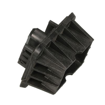 PUNCT DE SPRIJIN CRIC GATES AWS1231 35