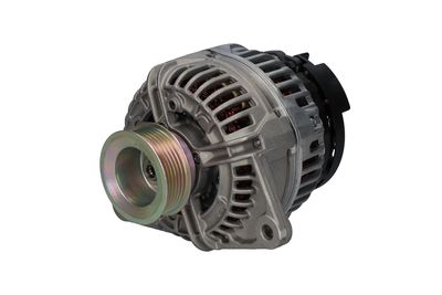 GENERATOR / ALTERNATOR VALEO 443440 4