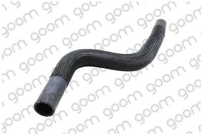 Шланг радиатора GOOM RH-1376 для DODGE JOURNEY