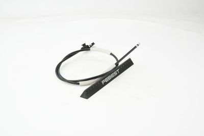 CABLU CAPOTA MOTOR FEBEST 23101TOURIF 44