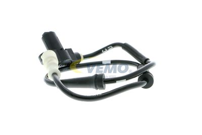 SENSOR RADDREHZAHL VEMO V40720472 26