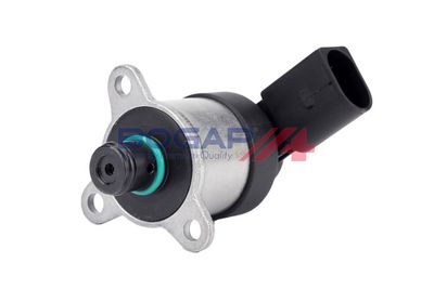 SUPAPA CONTROL PRESIUNE SISTEM - COMMON-RAIL