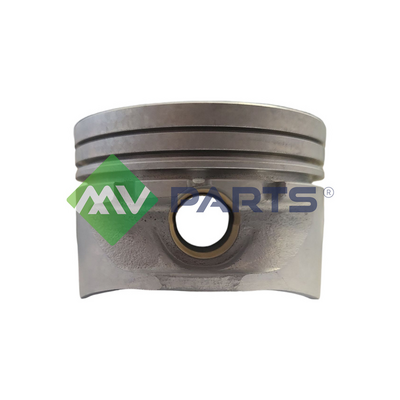 PISTON MV Parts MVP8720 1