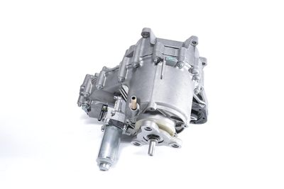 VERTEILERGETRIEBE BTS Turbo VG10005 19